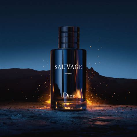 recharge parfum dior sauvage|dior sauvage cheapest price uk.